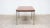 Dining Table by Georges Frydman for EFA, 1960s For Sale - Image 4 of 10