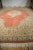 Textile Vintage Tabriz Carpet - 10'3" X 14'4" For Sale - Image 7 of 12