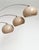 Space Age Arc Lamp from Dijkstra Lampen, 1970s For Sale - Image 9 of 15