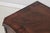 Hickory Chair Co James River Mahogany Chest For Sale - Image 13 of 16