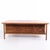 Arne Vodder Rosewood Desk by Arne Vodder for Sibast Furniture 1960s For Sale - Image 4 of 11