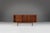 Mid-Century Wood Sideboard, 1960s For Sale - Image 11 of 11