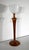 Large Art Deco Table Lamp from Mazda, 1930s For Sale - Image 3 of 18