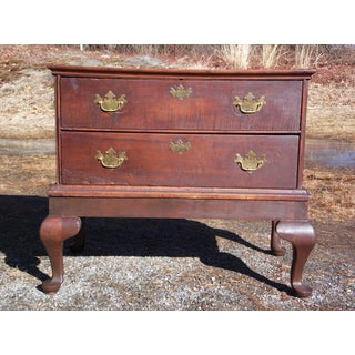 Vintage Used Traditional Dressers And Chests Of Drawers Chairish