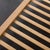 Vintage Danish Oak Daybed by Børge Mogensen, 1960s For Sale - Image 12 of 15