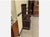 Antique Breton Chest Bench, 1880 For Sale - Image 3 of 11