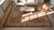1930s Chinese Art Deco Carpet For Sale - Image 10 of 12