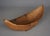 Large Rattan Fruit Basket, 1970s For Sale - Image 6 of 12
