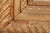 Conception Avila, the Holy Trinity, Oil on Tin, 19th Century For Sale - Image 10 of 13