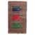 Vintage Pakistani Rug, 1980s For Sale - Image 13 of 13