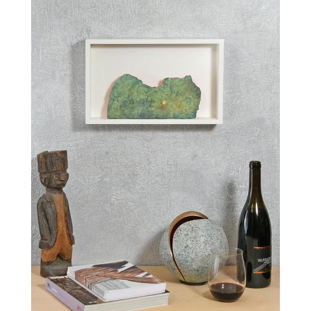 Rockpool, 2017 For Sale - Image 9 of 10