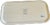 Wood Luke Edward Hall for Svenskt Tenn Endymion Green & Blue Wood Serving Tray For Sale - Image 7 of 9