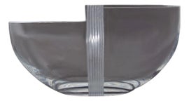 Example of Carlo Moretti Decorative Bowls