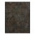 Loloi Winchester Ink / Mist 10'-0" x 10'-0" Square Area Rug For Sale