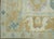 Turkish Oushak Rug 10'1" x 15'6" #18520 For Sale - Image 4 of 8