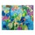 Oversized Original Contemporary Abstract Oil Painting For Sale