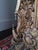 Antique 19th Century Oil Painting Portrait of Princess Marie Amelie of Baden For Sale - Image 17 of 17