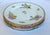 Mid 20th Century Shelley England Fine Bone China Salad Plates / Lunch Plates - Set of 6 For Sale - Image 15 of 15