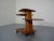 Tiered Console Table by Aksel Kjersgaard for Odder Adjustable, 1970s For Sale - Image 17 of 18