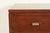Stickley Modern Arts & Crafts Shaker Cherry Wood Six-Drawer Dresser or Chest of Drawers For Sale - Image 11 of 17