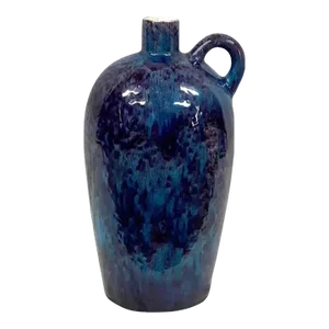 Royal Haeger American Art Pottery Vase/Jug
