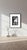Paul Cooklin, Staircase Railings, Edition of 50 For Sale - Image 6 of 7
