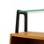 Mid-Century Modern Bar Cabinet by Ico Parisi, 1950 For Sale - Image 12 of 15
