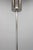 Mid-Century Glass and Chrome Pendant Lamp, Czech, 1960s For Sale - Image 6 of 9