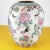 Chinese Vase in Decorated Porcelain For Sale - Image 11 of 17