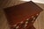 Yawman & Erbe Antique Oak Multi-Drawer File Cabinet For Sale - Image 4 of 18
