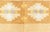 Doris Leslie Blau Swedish Flat-Weave Rug by Birgitta Söderkvist For Sale - Image 10 of 11