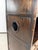 Korean Sabang-Takja / Samchung-Jang Double-Tier Cabinet, 1920s For Sale - Image 12 of 18