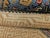 1930s Hand Knotted Persian Runner - 3'3"x 9'9" For Sale - Image 11 of 13