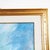Unknown, Fishing in Rough Seas, 2000s, Oil on Canvas, Framed For Sale - Image 6 of 8