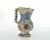 1960s Jug Sculpture by Sirio Pellegrini, 1960s For Sale - Image 5 of 5