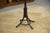 Black Bentwood Coat Rack, 1970s For Sale - Image 4 of 5
