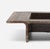 Industrial Enzo Mari for Danese, Putrelle Vide-Poche, Model 3011a, Italy, 1958 For Sale - Image 3 of 6