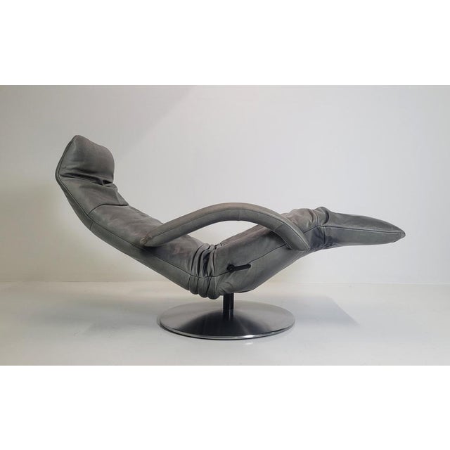 Yoga Recliner Mono-Move from Jori, 2010s For Sale - Image 12 of 18