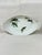 1960s Vintage Exotic Birds Gratin Dish For Sale - Image 5 of 12