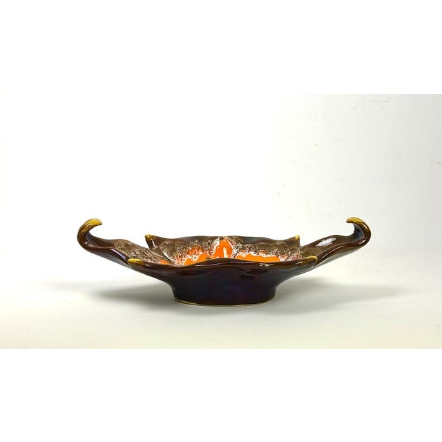 Centerpiece from Vallauris, 1960s For Sale - Image 10 of 16