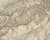 19th Century Antique Map of Algeria with Algiers, Oran and Constantine Insets, 1860 For Sale - Image 5 of 8