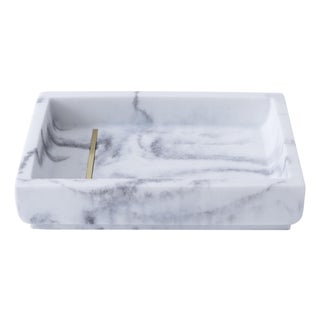 Bergen Soap Dish For Sale