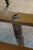 Antique American Victorian Mahogany Drop Leaf Dining Table Expandable Console For Sale - Image 14 of 18