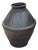 Locust Storage Basket (Iwus), 20th Century, Bontoc, Luzon Cordillera, Philippines For Sale