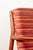 Danish Model GM5 Armchairs in Teak and Fabric by Svend Aage Eriksen for Glostrup, 1960s, Set of 2 For Sale - Image 11 of 18