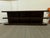 Wood Restoration Hardware Cloud Modular Wide Console Table For Sale - Image 7 of 12