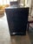 Mid Century Glass Front Display Cabinets - A Pair For Sale - Image 17 of 18
