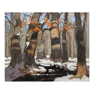 Ghost Trees For Sale