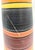 Charcoal Mid 20th Century Italian Ceramic Vase For Sale - Image 8 of 12