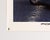 Paper Porsche 911 Carrera 2 Targa Poster, 1990 For Sale - Image 7 of 9